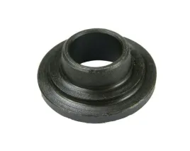 talerzyk-zaworu-c-360