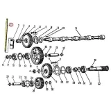 drazek-popychacza-c-360-producent-czesci-rolmar