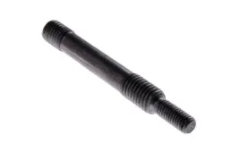 sruba-wspornika-dzwigienek-zaworowych-950511-c-360-zetor