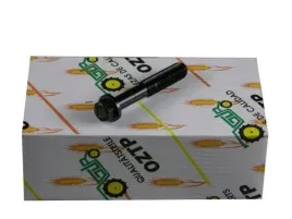 sruba-korbowodu-deutz