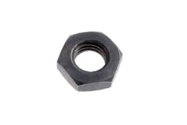 nakretka-wspornika-zaworow-m12-5-c-360