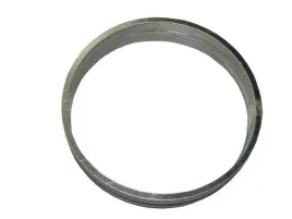podkladka-dystansowa-cylindra-02mm-deutz
