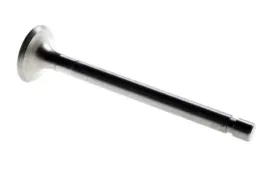 zawor-wydechowy-c-360