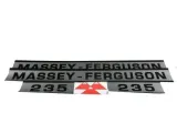 naklejki-kpl-mf-235-stan-nowy