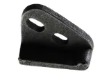pietka-plozy-plug