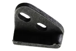 pietka-plozy-plug