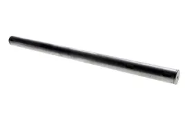 walek-pedalow-c-360