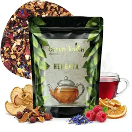herbata-owocowa-owocowa-moc-50-g-blawatek-malina-pomarancza-napar-naturalna