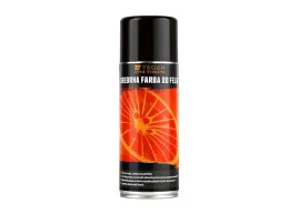 srebrna-farba-do-felg-400-ml-teger