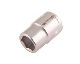nasadka-szesciokatna-3-4-20-mm-crv50bv30-din-3124-warynski