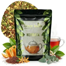 herbata-rooibos-cuba-libre-50-g-pomarancza-limonka-eukaliptus-cytrusowy