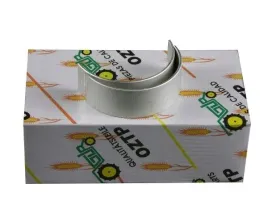 panewka-korbowodowa-02136628-4232679-komplet-zawiera-2-polpanewki-deutz