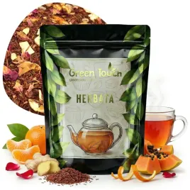 herbata-rooibos-mandarynka-z-imbirem-50-g-pomarancza-imbir-mandarynka-owoce