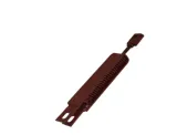 cieglo-kpl-hamulca-c-360-stan-nowy-producent-czesci-rolmar