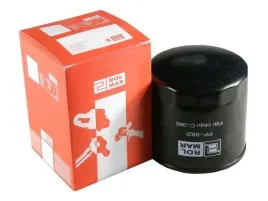 filtr-oleju-64001006-c-385