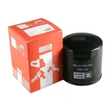 filtr-oleju-64001006-c-385-stan-nowy