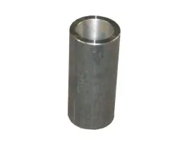 tuleja-mocowania-zeba-880-mm-5193-ft88n-ladowacza-fi-50-tur
