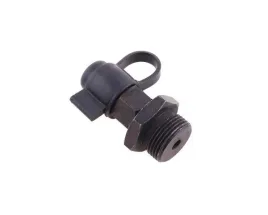 zawor-do-pompowania-wkrecany-w-zbiornik-22x1-5-polmo