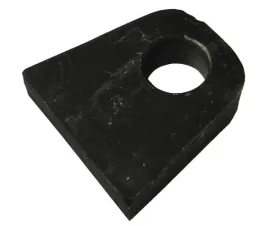 rygiel-ucho-lyzki-ladowacza-fi-25