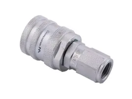 szybkozlacze-hydrauliczne-skrecane-wtyczka-g1-4bsp-gwint-wewnetrzny-350bar