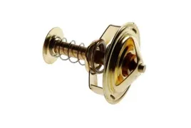 termostat-951309-ursus-c-360-zetor