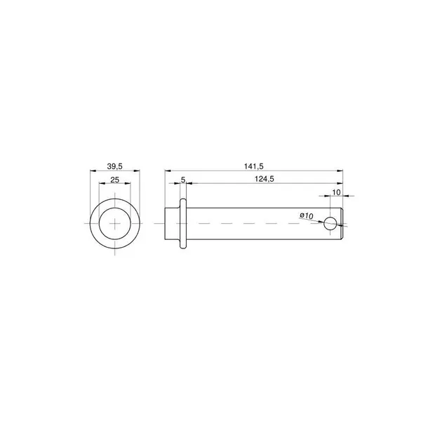 sworzen-lacznika-mf3-mf4-producent-czesci-rolmar
