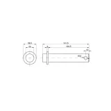 sworzen-lacznika-mf3-mf4-producent-czesci-rolmar