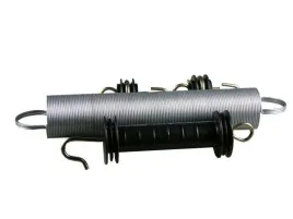 zestaw-bramowy-uchwyt-sprezyna-2-izolatory