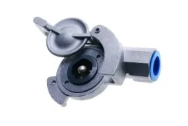 zlacze-przewodow-powietrza-bez-zaworu-c-330-360-twarde-x501200