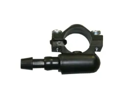 kurek-stanowiskowy-kompletny-plastik-dojarka