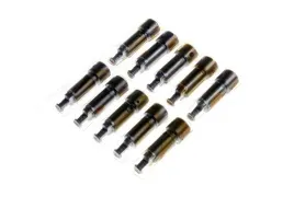 element-tloczacy-pompy-wtryskowej-c-330-fpe17a-7-5