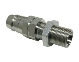 szybkozlacze-hydrauliczne-wtyczka-long-m22x1-5-gwint-zewnetrzny-euro-91008