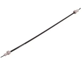 linka-licznika-mtg-motogodzin-l-575mm-625mm-42341430-c-330-oryginal-urs
