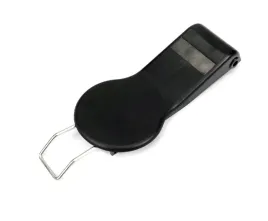 jezyk-plastikowy-poidla-rf-20906026-royal-farm