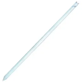 bolec-uziemiajacy-z-katownika-1m