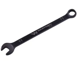 klucz-plasko-oczkowy-11-mm-crv-standard-asme-b107-2010-warynski