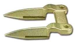 bagnet-palec-podwojny-bizon-rekord-5060020040