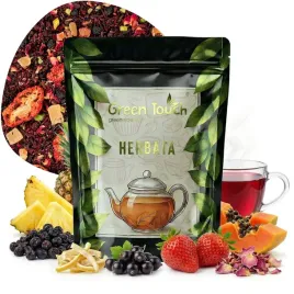 herbata-owocowa-truskawkowa-margarita-50-g-roza-papaja-ananas-cytryna