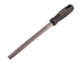 pilnik-polokragly-200-mm-warynski