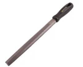 pilnik-polokragly-250-mm-warynski