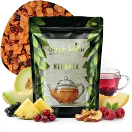 herbata-owocowa-red-velvet-50-g-same-owoce-melon-malina-ananas-zurawina