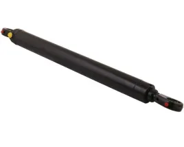 cylinder-hydrauliczny-silownik-jednostronny-cj2f50-40-500-warynski