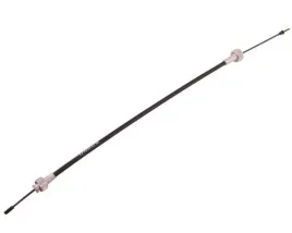 linka-licznika-mtg-motogodzin-l-680mm-c-328-oryginal-ursus
