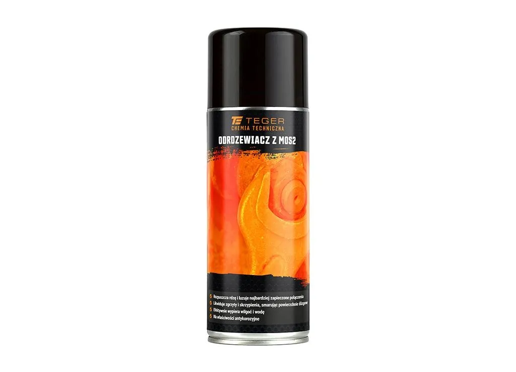 odrdzewiacz-z-mos2-400ml-teger
