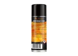 odrdzewiacz-z-mos2-400ml-teger-pojemnosc-opakowania-400-ml