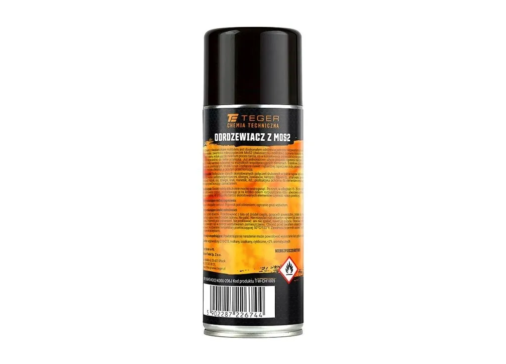 odrdzewiacz-z-mos2-400ml-teger