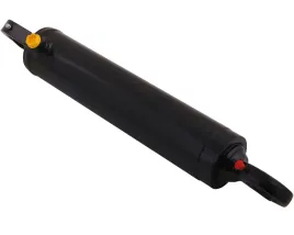 cylinder-hydrauliczny-silownik-jednostronny-pomocniczy-do-zetor-smn-50