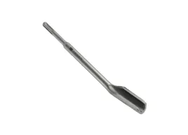 dluto-do-betonu-kanalowe-sds-plus-22x250-mm-teger