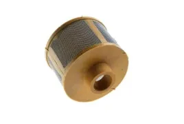 filtr-oleju-podnosnika-c-330