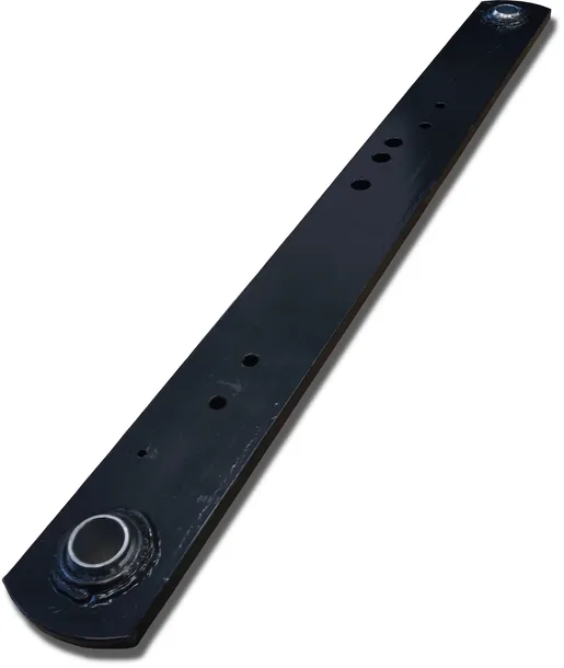 dzwignia-t-25-numer-katalogowy-czesci-4761224417